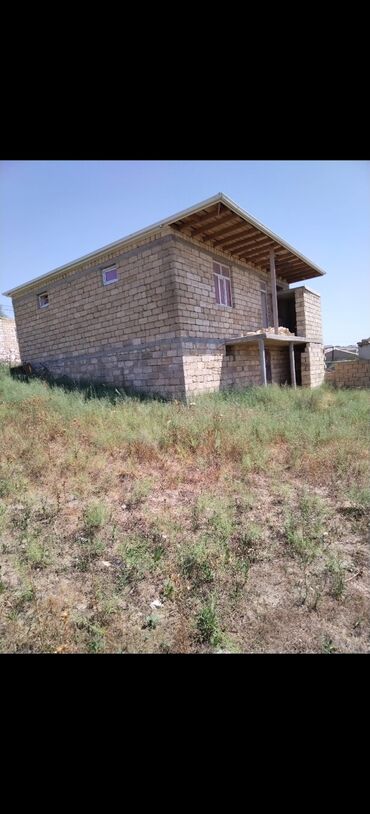 əlimyandı satılan evlər: Mehdiabad 4 otaqlı, 100 kv. m, Təmirsiz at lalafo.az əlimyandı satılan evlər: Mehdiabad 4 otaqlı, 100 kv. m, Təmirsiz