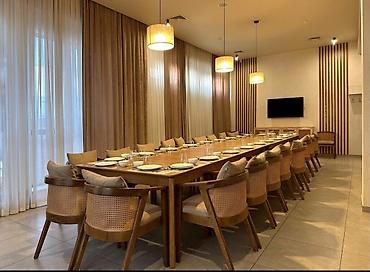 продаю чайхану: Сдаю Teahouse, 900 м², Действующий — 4