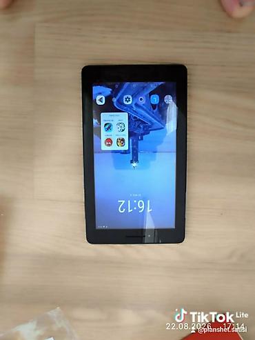 Lenovo: Salam qardaş lar Satilmır‼️‼️‼️‼️yanliz barter ipone samsung ferqi — 7