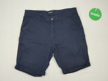 Trousers: Shorts for men, XL (EU 42), Tom Rose, condition - Good