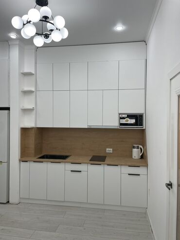 пошив постельного белья бишкек: Кухонный шкаф, Навесной, Без мойки