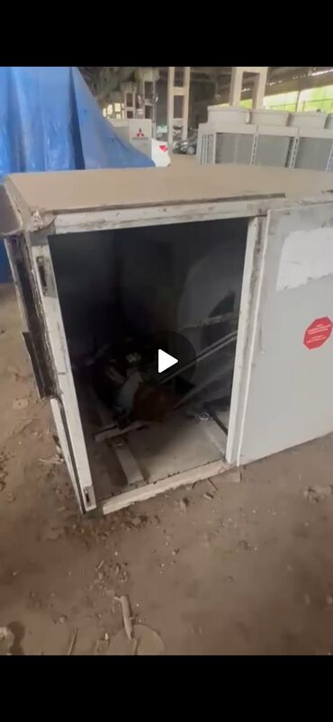 Yataq otağı dəstləri: Satilir 500 azn Restoran ucun metbexde yemeklerin havalandirmasini