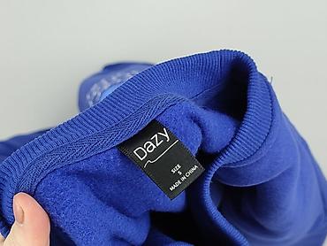 loewe bluza: Dazy, Bluza dla mężczyzn, rozmiar S — 5