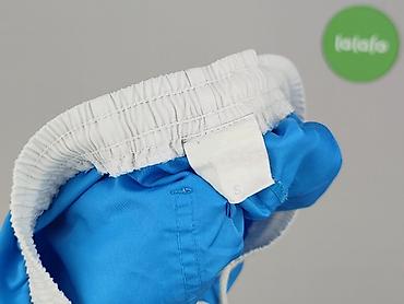 nike tech sun shorts: Szorty damskie, rozmiar S — 5