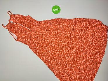 lascana top: Lascana, Sukienka damska, rozmiar S — 3