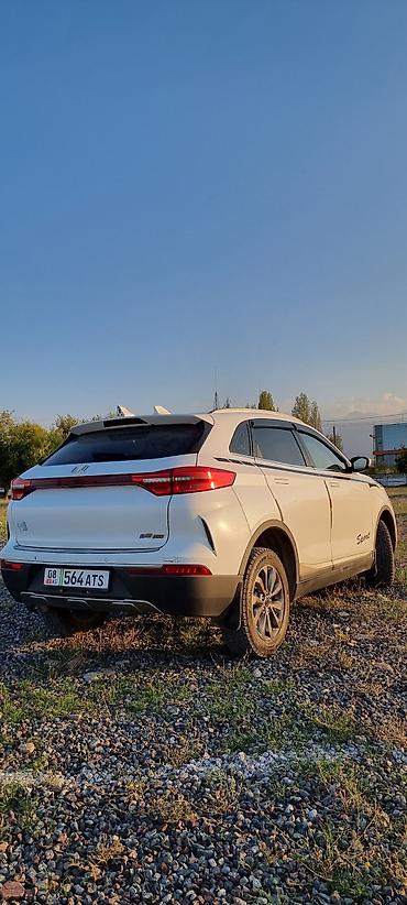 kia rio 1: Электромобиль кроссовер (белый кузов) Основные характеристики: - — 4