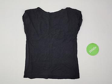 h: Mohito, T-shirt damski, rozmiar M — 4