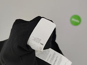 everlast dresy: Kamizelka damska, rozmiar 2XL — 6