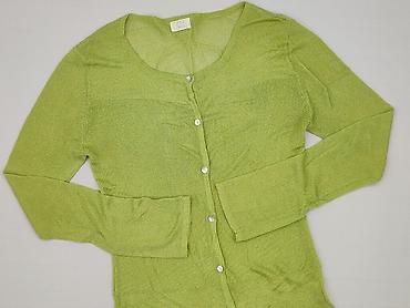 primark vinted: Promod, Kardigan damski, rozmiar S — 1