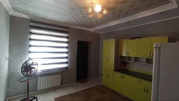 Продажа домов: Дом, 100 м², 4 комнаты, Риэлтор, Косметический ремонт — 8