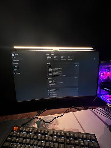 ибп для котла отопления: Компьютер, ядер - 24, ОЗУ 64 ГБ, Игровой, Новый, Intel Core i9, NVMe — 6