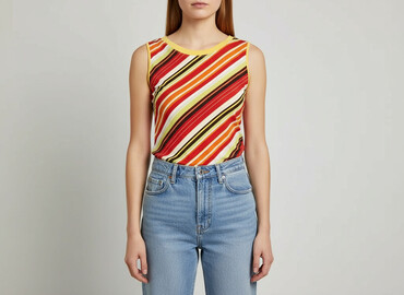 dropdead t shirty: Women`s T-shirt, size S