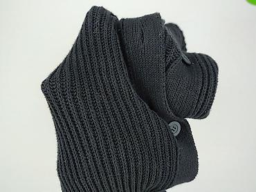 monkl ubrania: FRATERNITY, Kardigan damski, rozmiar 6XL — 6