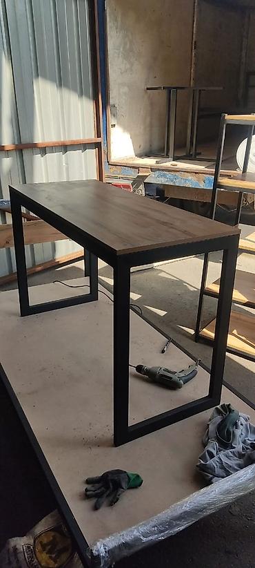 Сварка: Сварка | Ворота, Решетки на окна, Навесы Доставка, Гарантия, Высотные работы — 9