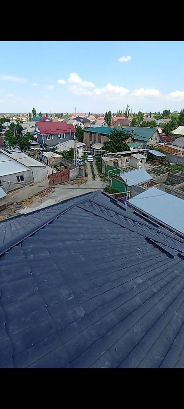 Кровля крыши: Кровля крыши | Монтаж, Гидроизоляция, Демонтаж Больше 6 лет опыта — 5