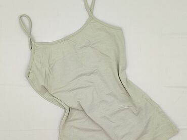 Kobiety: Top damski, rozmiar M