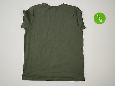 the walking dead: T-shirt damski, rozmiar XL — 3