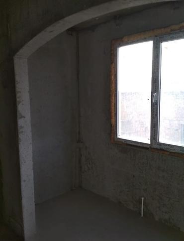 скрябина 45: 1 комната, 45 м², Ботанический сад 106 серия улучшенная, 2 этаж, ПСО (под самоотделку) — 3