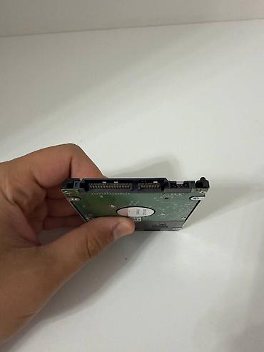 windows surface: Продаю жесткий диск HDD Хороший бренд: Western Digital 1 TB Диск в — 3