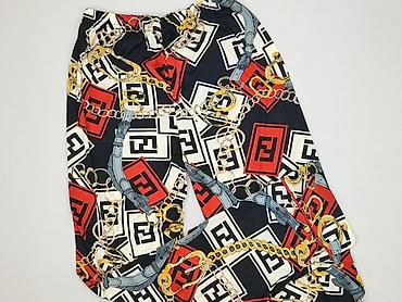 sniegowce biosoft: Leggings, Legginsy rozmiar S — 1