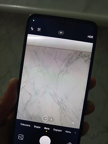 xiaomi 18 pro max цена: Redmi, Redmi 13C, Б/у, 256 ГБ, цвет - Черный, 2 SIM — 7