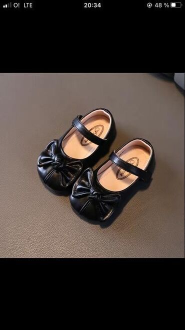 обувь на заказ: Продаётся детская обувь остались две пары последнии. качество люкс