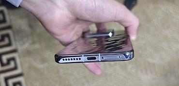 huawei mate 9 pro: Xiaomi, 15 Pro, Б/у, 256 ГБ, цвет - Серебристый, 2 SIM — 5