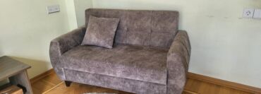 Digər ofis mebeli: Ofis və ev mebelləri satılır. heç bir probkemi yoxdur. ünvan 28 may — 9