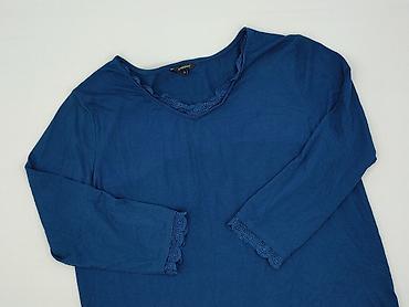 rozmiarowka pull: Greenpoint, Bluzka damska, rozmiar 3XL — 1