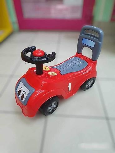 sinsay termo helanke: Guralica za decu NOVO!

2.990 din

JJ — 1