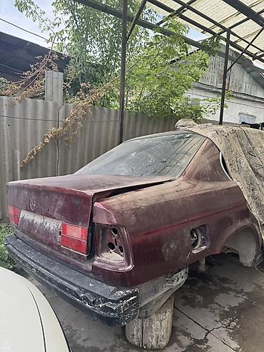 Транспорт: 📍📍📍СМЕШНЫЕ ЦЕНЫ 📍📍📍 BMW запчасти Все распродаются брата больше — 2