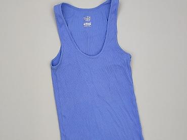 basic t shirty nike: Nike, Top damski, rozmiar S — 1