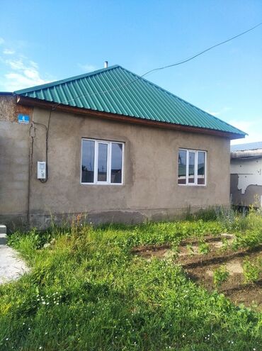 дома в караколе на продажу: Дом, 4 м², 3 комнаты, Собственник