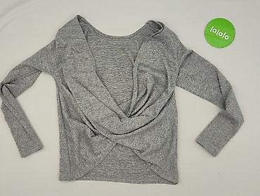 sweter allegro: Boohoo, Sweter damski, rozmiar S — 2