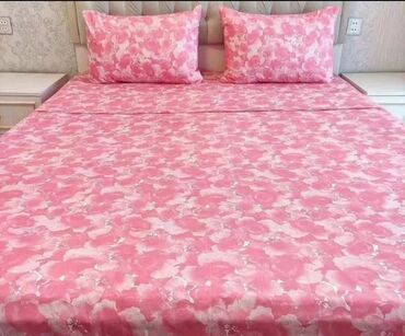 cotton dreams постельное белье: Текстиль 100%хлопок, постельное бельё, наволочки, подушки, одеяло