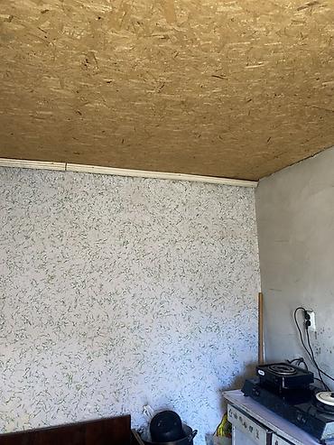 Продажа дач: Продаётся дом с участком. - Одноэтажный дом из кирпича с — 5