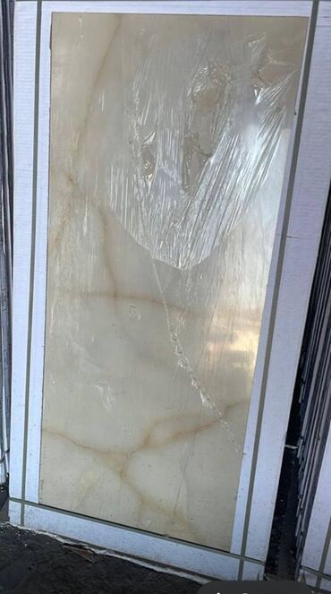 Керамогранит: Новинки🔥 Керамогранит, кафель, керамическая плитка. В наличии — 6