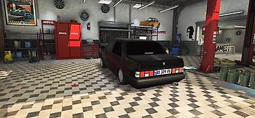 toy dekor: Salam munasib qiymete carparking hesabı satilir her isteye uygun masin — 4