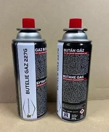 Kvarcne grejalice: EMAX Heating prenosni gasni grejač – 2,2 kW - Prenosni keramički — 20