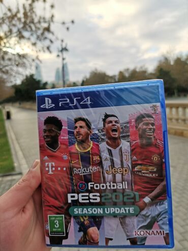 Oyun diskləri: PlayStation 4 oyun diskleri. ps4 oyun diskləri ps4 -da lalafo.az — 7 Oyun diskləri: PlayStation 4 oyun diskleri. ps4 oyun diskləri ps4 — 7