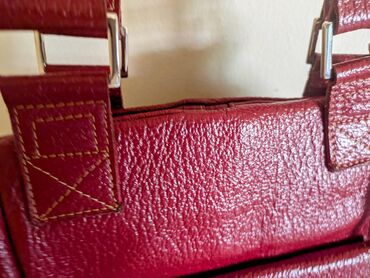 Torbe: Torba za rame, Mona — 7