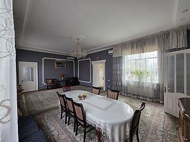 Продажа коттеджей и домов: 🔥 ОЧЕНЬ ВЫГОДНОЕ ПРЕДЛОЖЕНИЕ! 🔥 🌿 Экологически чистый район — — 26