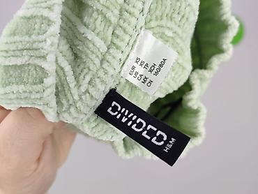 bluzy wiosenne: H&M Divided, Sweter damski, rozmiar XS — 4