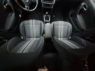 Transport: SEDIŠTA ZA POLA 6R ZA VOLKSWAGEN POLO | Sedista Za Pola Match u — 4