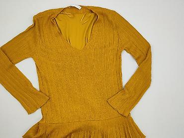 zara dostawa: Zara, Sukienka damska, rozmiar M — 1