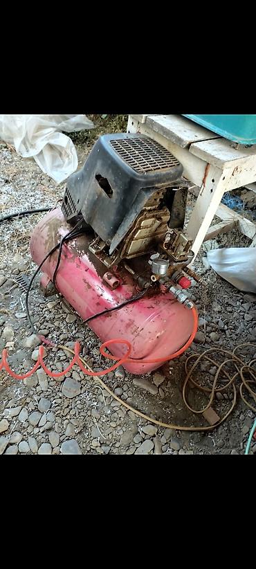 perforator satilir: Nağd ödəniş, İşlənmiş — 1