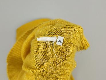 boys sweter: Yessica, Sweter damski, rozmiar XL — 5