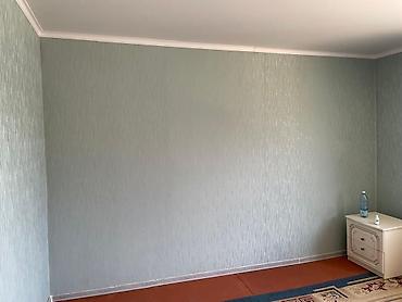Үйлөр: 280 м², 6 бөлмө жана андан көп, Фучик паркы — 10