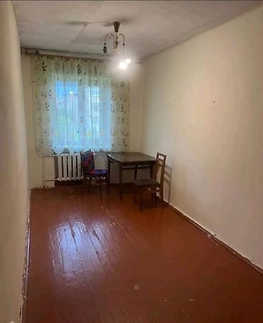 дом кут: 2 комнаты, 42 м², Хрущевка, 4 этаж, Старый ремонт — 5