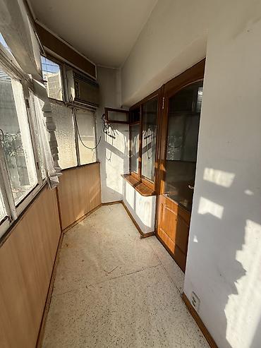 частный дом квартиры: 3 комнаты, 67 м², Индивидуалка, 3 этаж, Старый ремонт — 4